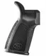 FN America FN 15 Pistol Grip S1, BLK