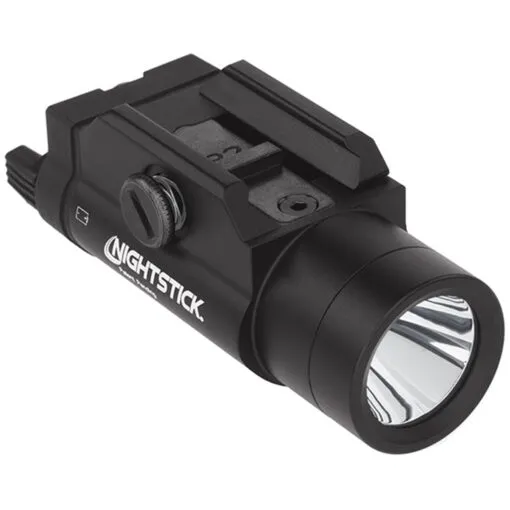 Nightstick TWM-350 350 Lumen Tactical Weapon-Mounted Light