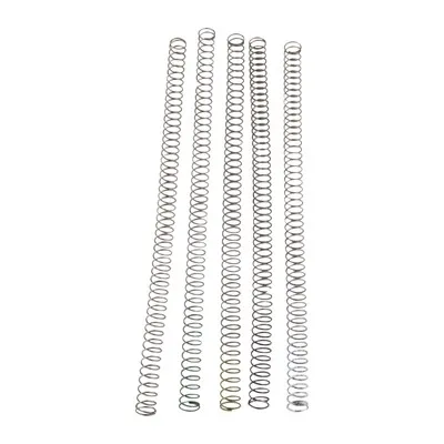 AR15/M16 Alternate 5 Spring Pack For Jpscs-15