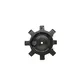 AR15 Bolt- 224 Valkyrie /6.8 SPC , Left Hand