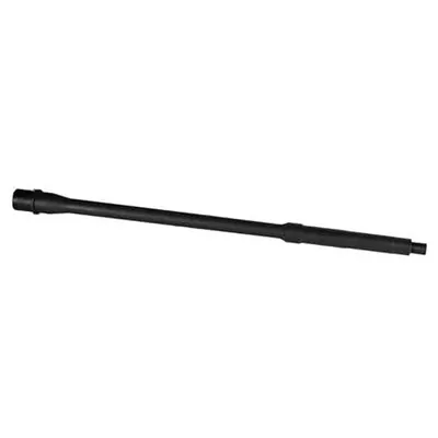 .223 Wylde 20" 1-8 Ultralight Rifle-Length Chrome-Lined Thrd