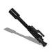 KAK AR15 6.5 Grendel Type II BCG