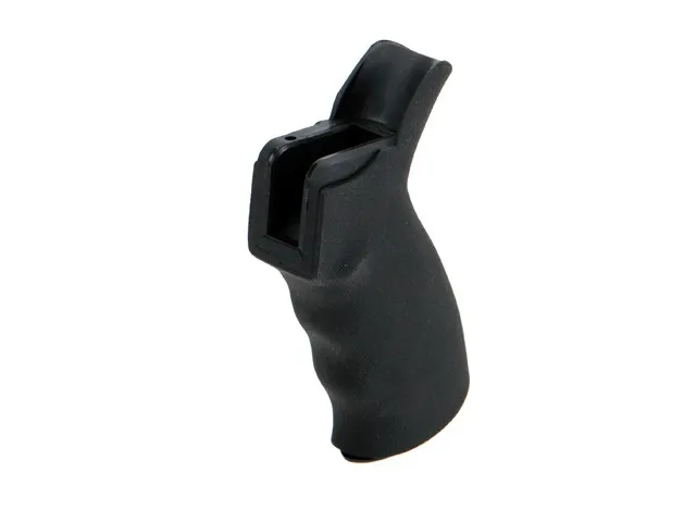 ERGO Enhanced SureGrip