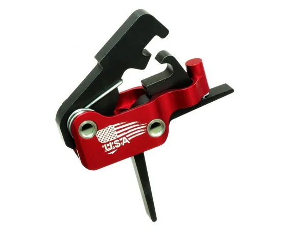 Elftmann SE Trigger