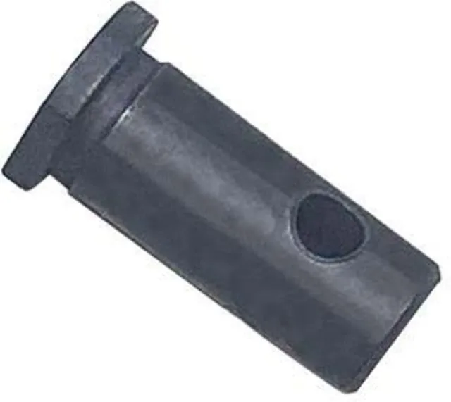 Luth-AR .308 Cam Pin Gray