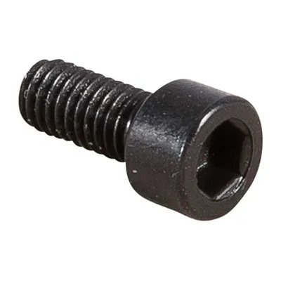 Mini-14 Gas Block Screw Blued