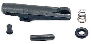 LBE Unlimited Extractor Kit Fits AR15 Bolt Carrier Group Black Includes Extractor Spring O Ring Buffer Insert and Roll Pin