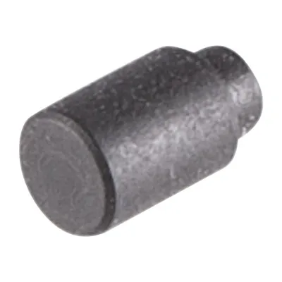A1 Brn-16a1 Rear Sight Detent, Steel