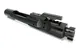 AR15 5.56 C158 MPI Bolt Carrier Group, Phosphate+