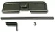 DPMS AR-15 Ejection Port Assembly