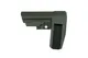 SB Tactical SBA6 Brace Only - OD Green