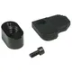 ZEROED Magazine Release Button