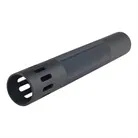 AR15 Rifle Length Handguard