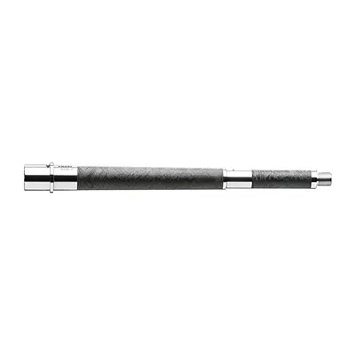 6mm ARC 7.5 Twist 18" Carbon Fiber Barrel