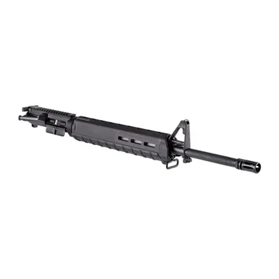 R0901 M16 Upper Group 20in MOE With BCG & Charging Handle