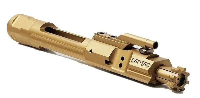 Lantac E-BCG .223/5.56 Bolt Carrier Group