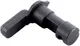 Wilson Combat Multi-Cal Single-Side Safety Selector Black