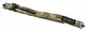 Phase 5 2-Point Rifle Slings - Multicam