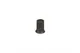 NBS AR-15 Extractor Buffer Insert