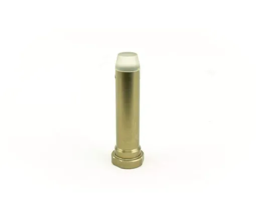 Dirty Bird AR-15 4.6oz H2 Buffer