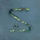 T.REX Slick Rifle Sling - M81 Woodland