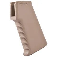 MOE-K Grip Polymer For AR-15/M4 FDE
