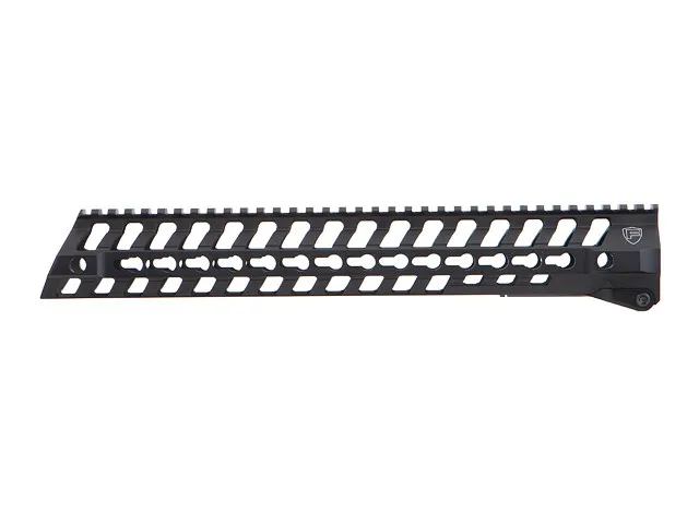 Rainier Arms AR-10 SWITCH KeyMod .308/7.62 Rail 14"