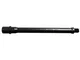 Stern Defense SD .40SW AR-15 Barrel 10.5in .578-28 TPI 1-16 Twist Rate Black BR10.5IN-D1-M