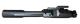 Toolcraft AR-10 / 308 / 6.5 Creedmoor Bolt Carrier Group Grey