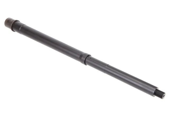Faxon Firearms 5.56 Chrome Lined 4150 5R Barrel
