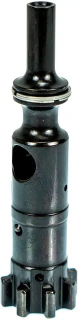 Faxon Firearms 458/ 458 AR15 Bolt Nitrided