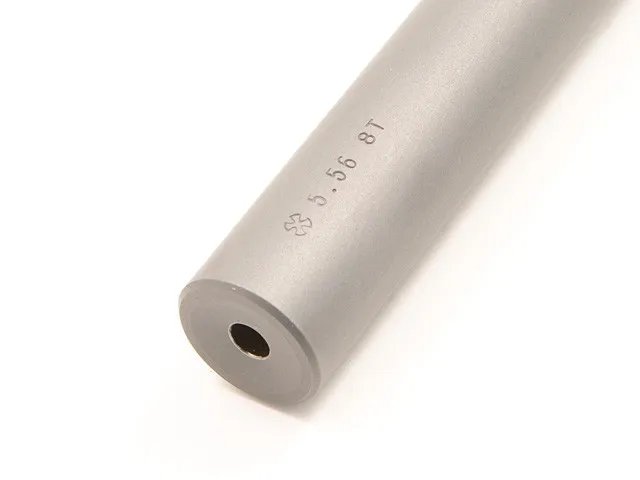 Noveske Medium Varmint 5.56mm Barrel - 20