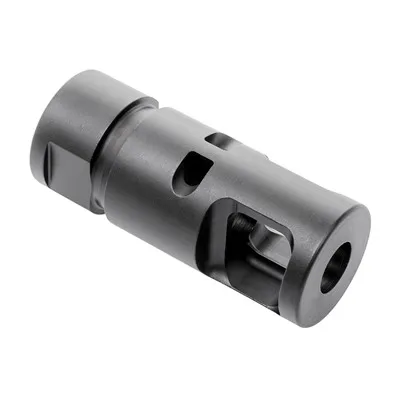 AR-15 30 Cal Compensator SV Brake 5/8 -24
