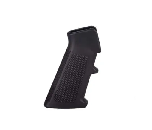 NBS A2 Style Pistol Grip Assembly