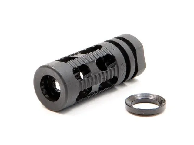 YHM Phantom Comp / Brake