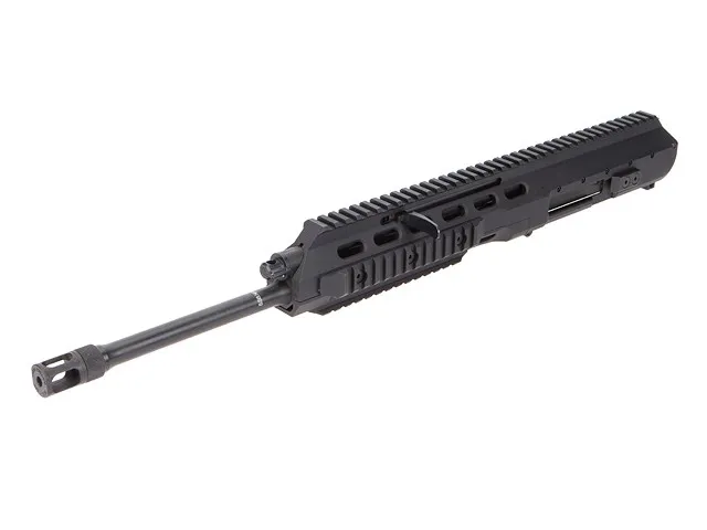 Faxon Firearms AR-15 ARAK-21 Upper Receiver 16 Combo