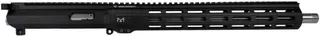 Nordic Components 22RB Dedicated 22 Upper Receiver Black Teflon 22RB Upper-16