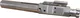Moriarti AR-10 .308/6.5 Creedmoor/.243 Win/8.6 BLK/.277 Sig Bolt Carrier Group - Complete Nickel Boron