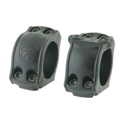 Sako 1" 0.75" Interface Rings