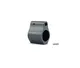 NBS .625 Low Profile Gas Block