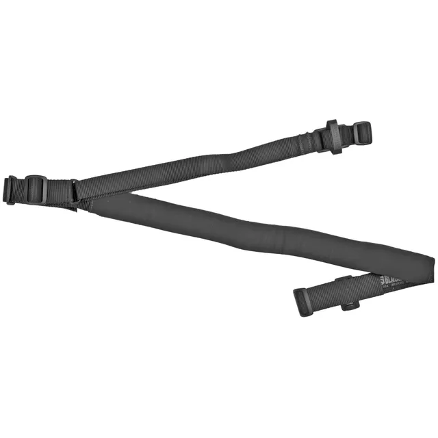 Blackhawk! Multi-Point Sling, Black
