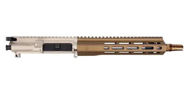 PSA Sabre Enhanced Mixtape Vol. 1 10.3" 5.56 Complete Upper