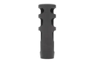 JP Enterprises Competition Series .30 Cal Compensator - 5/8x24 - Black