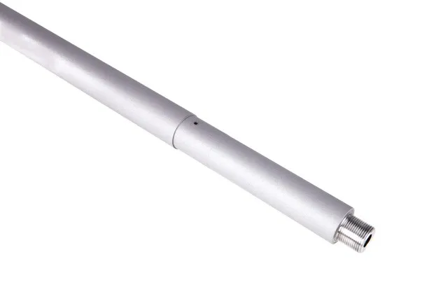 Rainier Arms Match .308 DPMS .875 Intermediate Heavy Barrel - 16