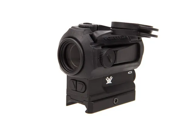 Vortex Sparc AR Red Dot Scope/Sight