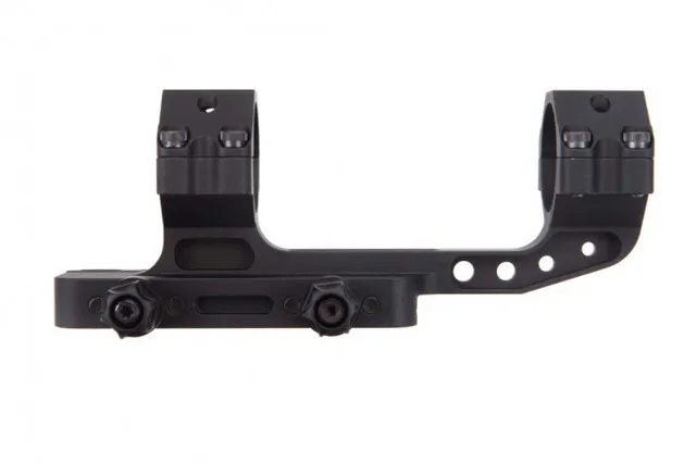 ZRODelta DLOC-M4 Scope Mount - 30MM