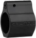 Kratos Design Group Gas Block Black .625in