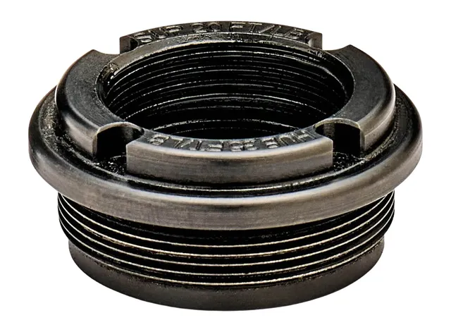 Eotech HUB