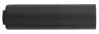 CMMG ZEROED 46K Suppressor