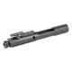 Sons of Liberty Gun Works AR-15 5.56x45mm NATO/.223 Remington OCKS Bolt Carrier Group Phosphate Finish Black